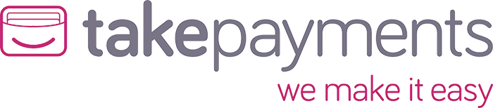 Low Cost Ecom
