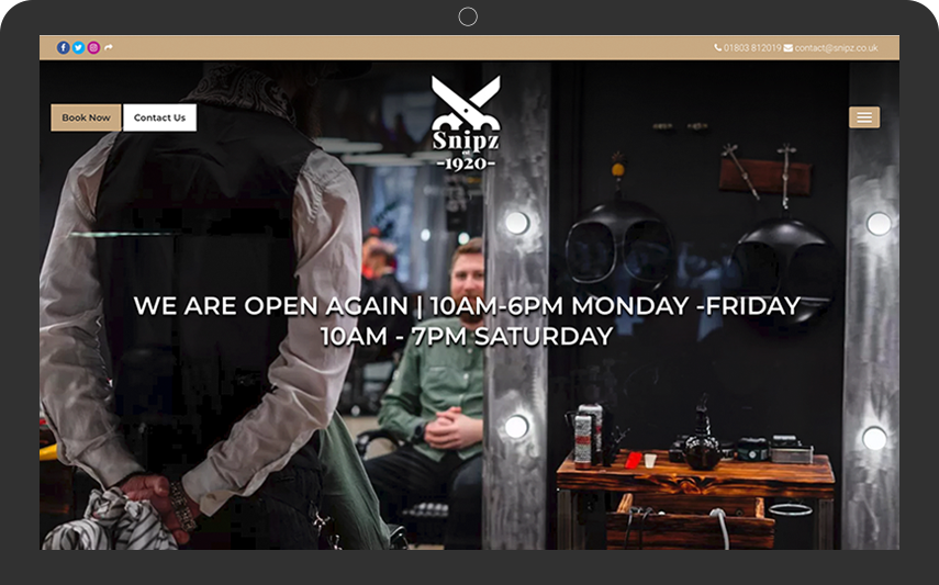 banner-snipz-screen.png.webp