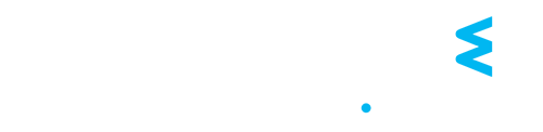 web boss websites footer logo webboss io footer logo