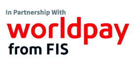 worldpay logo