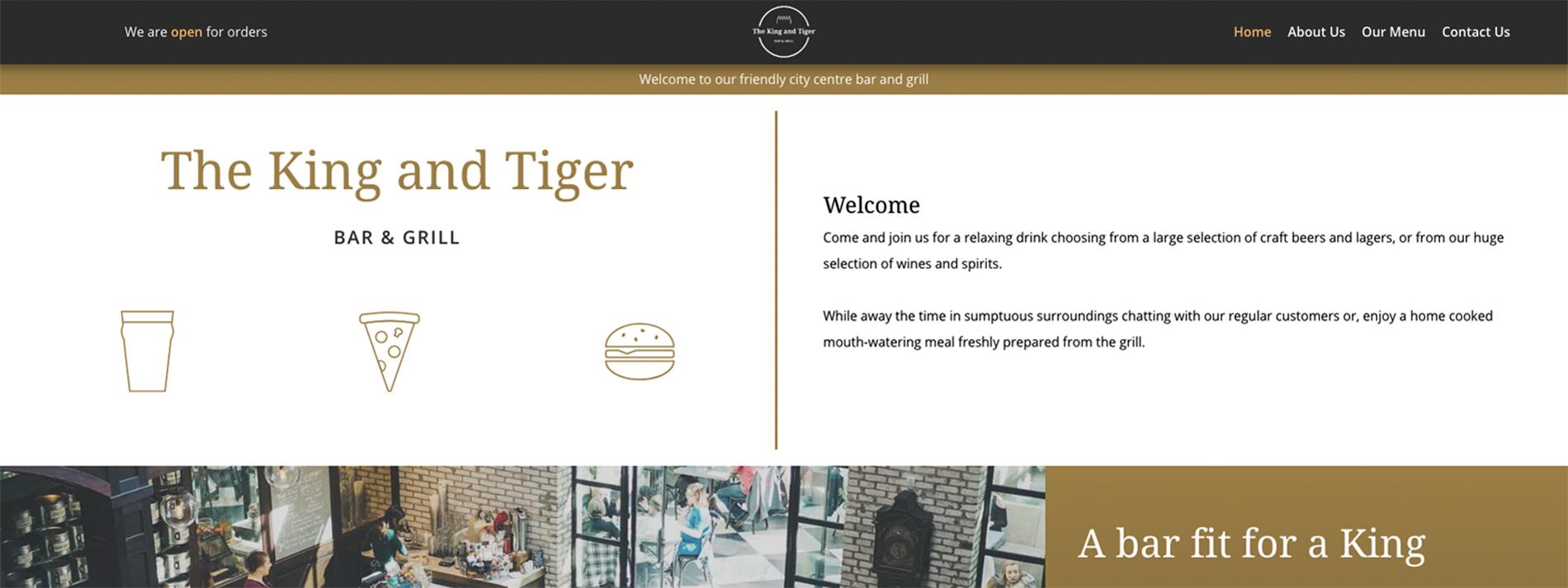 wp-banner-king-tiger-page.jpg.webp