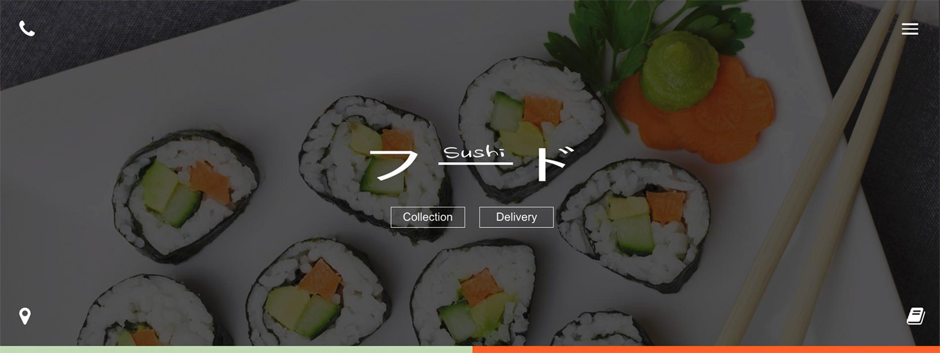 wp-banner-sushi.jpg.webp